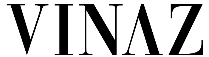 Vinaz