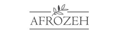 AFROZAH-LOGO