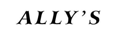 allys-logo