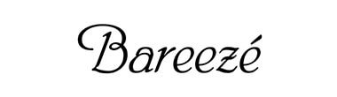 bareeze-logo