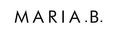 maria-b-logo