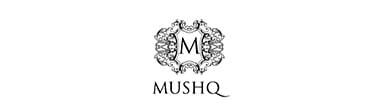 mushq-logo