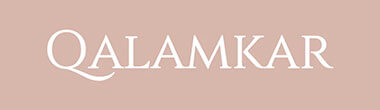 qalamkar-logo