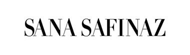 sana-safinaz-logo