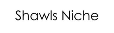 shawls-logo