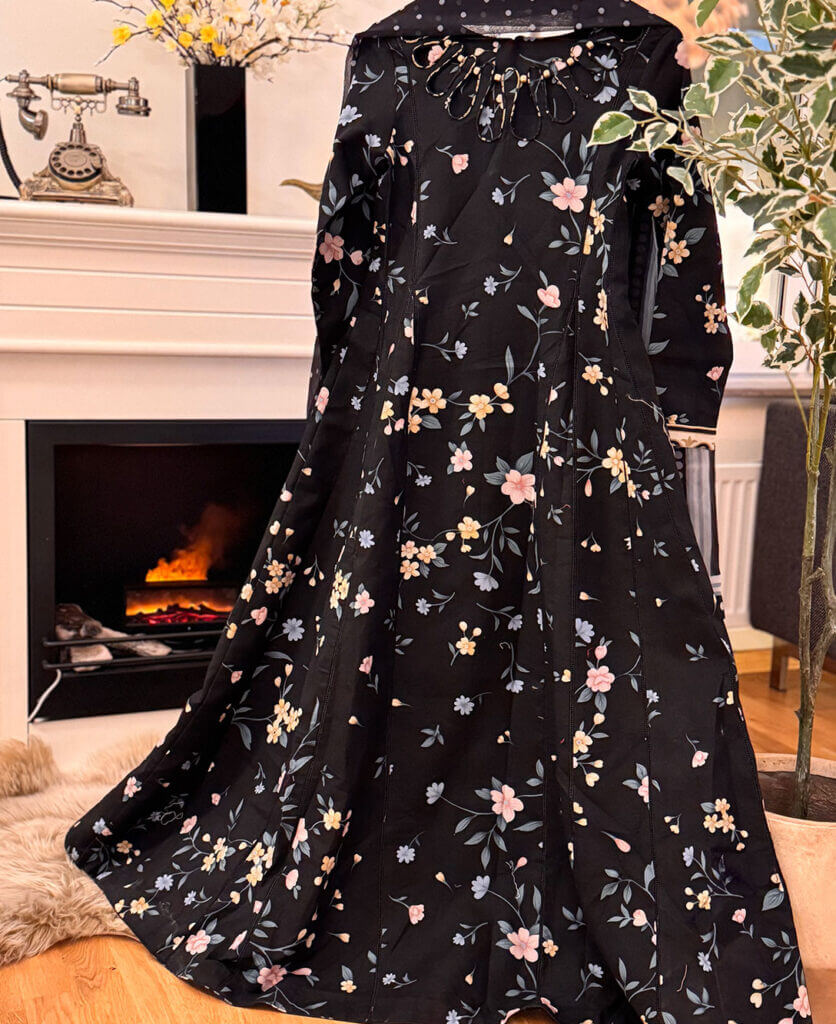 Eid ul Adha 2026 Pakistani clothing collectio